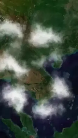 🔥 CƠ HỘI ĐẦU TƯ SUN HÀ NAM – KHU ĐÔ THỊ PHÍA NAM HÀ NỘI X2–X3 TRONG 2–3 NĂM TỚI 🔥 Dự án sở hữu tỷ lệ xây dựng chỉ 18%, còn lại là công viên – tiện ích – cảnh quan xanh. Tổng cộng 902 căn liền kề, pháp lý minh bạch, quy hoạch đồng bộ. 🚆 Kết nối giao thông chiến lược: 	•	2 tuyến cao tốc: Pháp Vân – Cầu Giẽ và QL1A, chỉ 25 phút đến Hà Nội 	•	Ga tàu cửa ngõ: 8 phút di chuyển 	•	Thuận tiện tới khu du lịch Tam Chúc – Bái Đính – Tràng An – Ninh Bình 🏥 Tiện ích & hạ tầng đồng bộ: 	•	Bệnh viện: Việt Đức, “Bệnh viện Mặt Trời” công nghệ hàng đầu VN 	•	Giáo dục: 25 trường đại học lớn (FPT, Xây Dựng, Ngân Hàng, Bách Khoa…) 	•	5 đại công viên, hệ thống trường học mầm non – tiểu học – THCS – THPT 	•	Tổ hợp vui chơi giải trí chuẩn Sun World 💸 Tài chính linh hoạt: 	•	Hỗ trợ ngân hàng tới 70% 	•	Ân hạn gốc + lãi 30 tháng 	•	Cơ hội X2–X3 lợi nhuận khi sân bay Ninh Bình triển khai 🌟 Sun Hà Nam – điểm sáng đầu tư của người trẻ, cơ hội sinh lời mạnh mẽ 100%. 📞 Liên hệ tư vấn chi tiết: 0982 391 268 – Mr. Nhiệm #s#sungroupS#SunPropertyS#SunUrbanCityS#SunurbancityhanamS#SunHaNam      