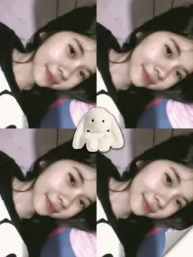 😇#sendirilebihbaik 