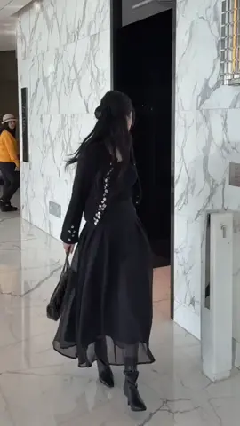 #phoidonu #thoitrangnu #tnstore #tn97store 