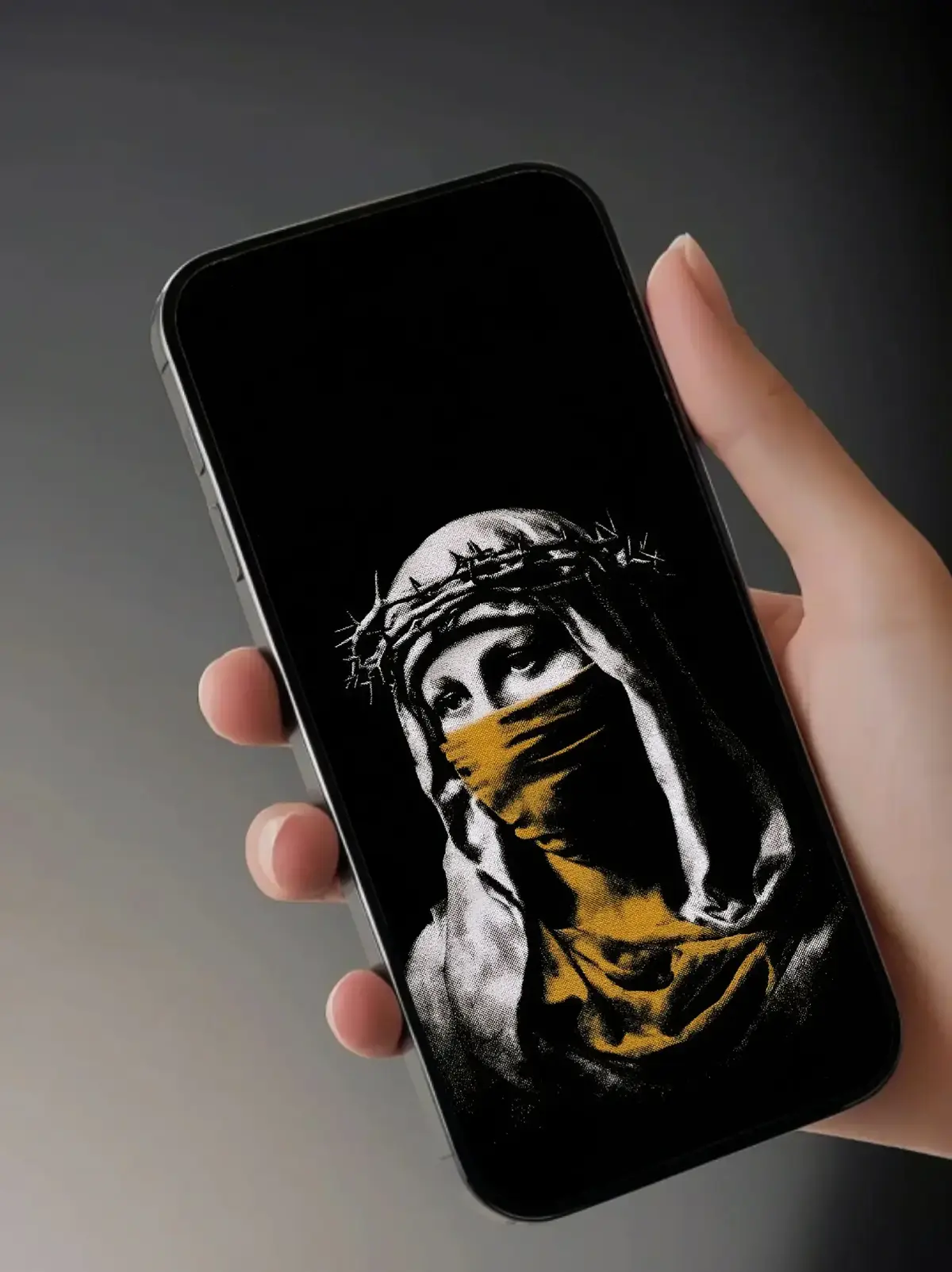 #4kwallpaper #8kwallpaper #wallpaper #foryoupage❤️❤️ #trending 