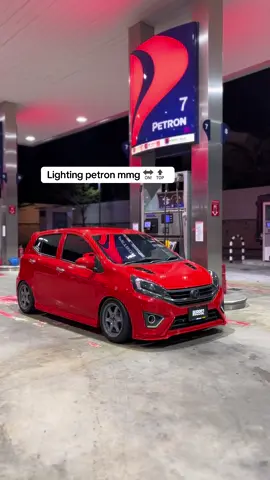 #fyp #axia #perodua #axiamodified #isusemasa 