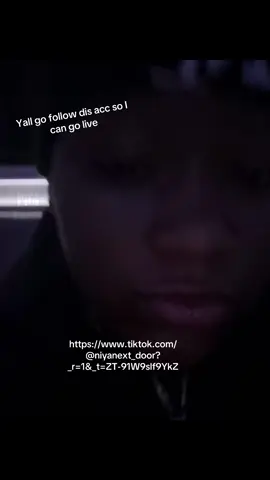 #✂️✂️✂️✂️✂️✂️✂️✂️✂️✂️ #wlw 