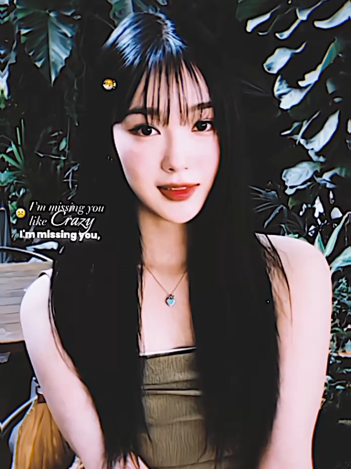 𖹭 #rrima 𓍯𓂃 | yaaah ☹️☹️ #miso #fyp 