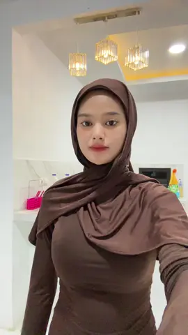 Tinggal masuk aja😜🤤🤎 #pyf 