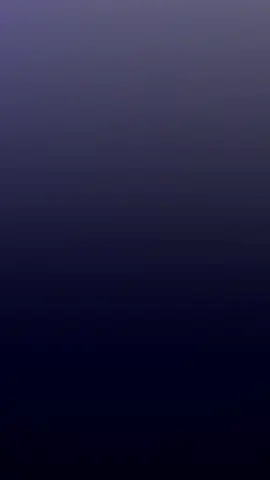 wkwk😭😭 dulu gw bikin buat sembunyi sambil nonton yg horor² 🥹🫰🏻