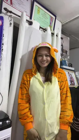 Buy here ❤️#everyone #foryoupage #everyoneactive #foryoupage❤️❤️ #tiktokshopphilippines 