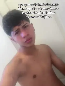 #fyp #foryou #xybca #greenscreen 