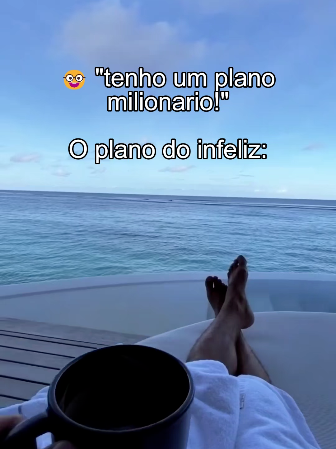 #marketingdigital #digitalmarketing #sucesso #inteligenciaartificial #chatgpt