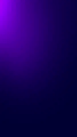 မြှောင်မြှောင်🙂#vann_preset_edit3 #link_in_com🎟🖇 #vairaltiktok #no5mb #fyp 