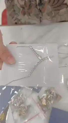 #titaniumjewelry #fyppppppppppppppppppppppp #viraltiktok #masukberanda #jangkauanluas 