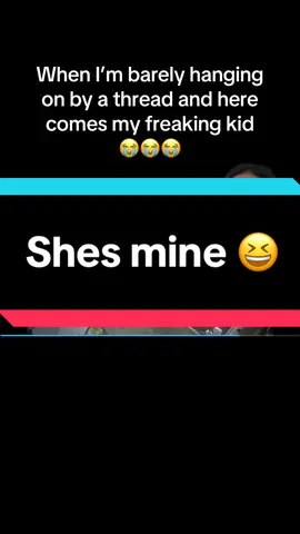 #greenscreenvideo tik tok picked this song and I am dying 😆😆😆😆😆 #fyp #daughter #sendhelp #mamabear 