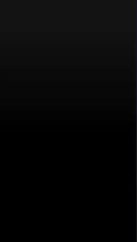 Luka Modric pengen ke Persib bandung😃#fypシ゚ 