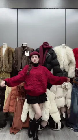 Sắp noel rồi mn ơi