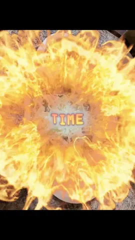 Favorite part of the work day 😍