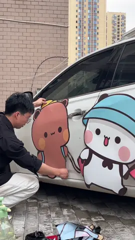 #nhstore #bubu #bubududu #dudu #xuhuong 