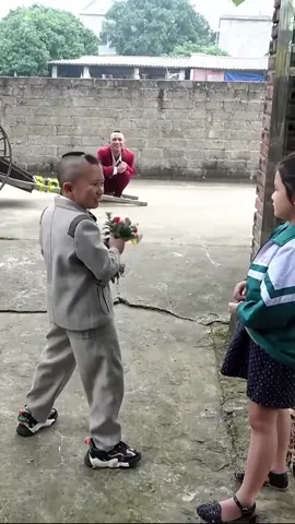 Đã đi tán gái mà Mao Ca ngồi thế kia có hỏng k cơ chứ 🤣🤣🤣 #tammaotv #maodede #maodedaily💓 