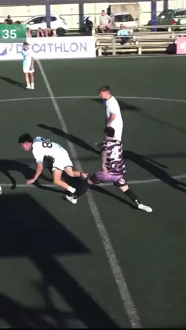 A mimir 😴🥱  #uruguay🇺🇾 #argentina #futbol⚽️ #fyp 