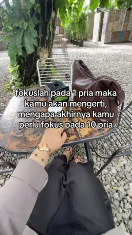 tidak bisa dipungkiri inilah kenyataan 🫵 #sadvibes🥀 #lelakitidakbercerita #lelakitidakcukupsatuwanita  