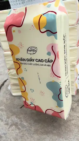 Topgia đang sale lớn cả nhà nhé ❤️❤️❤️ săn ngay ko hết trợ giá ạ 