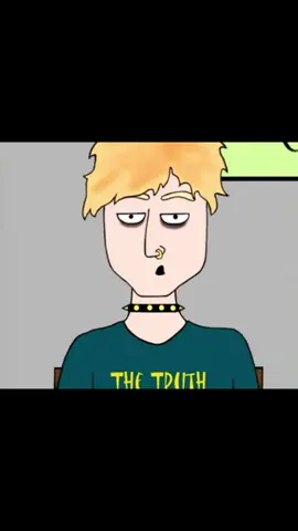 he so cutie… #fyp #timmymcnaughton 