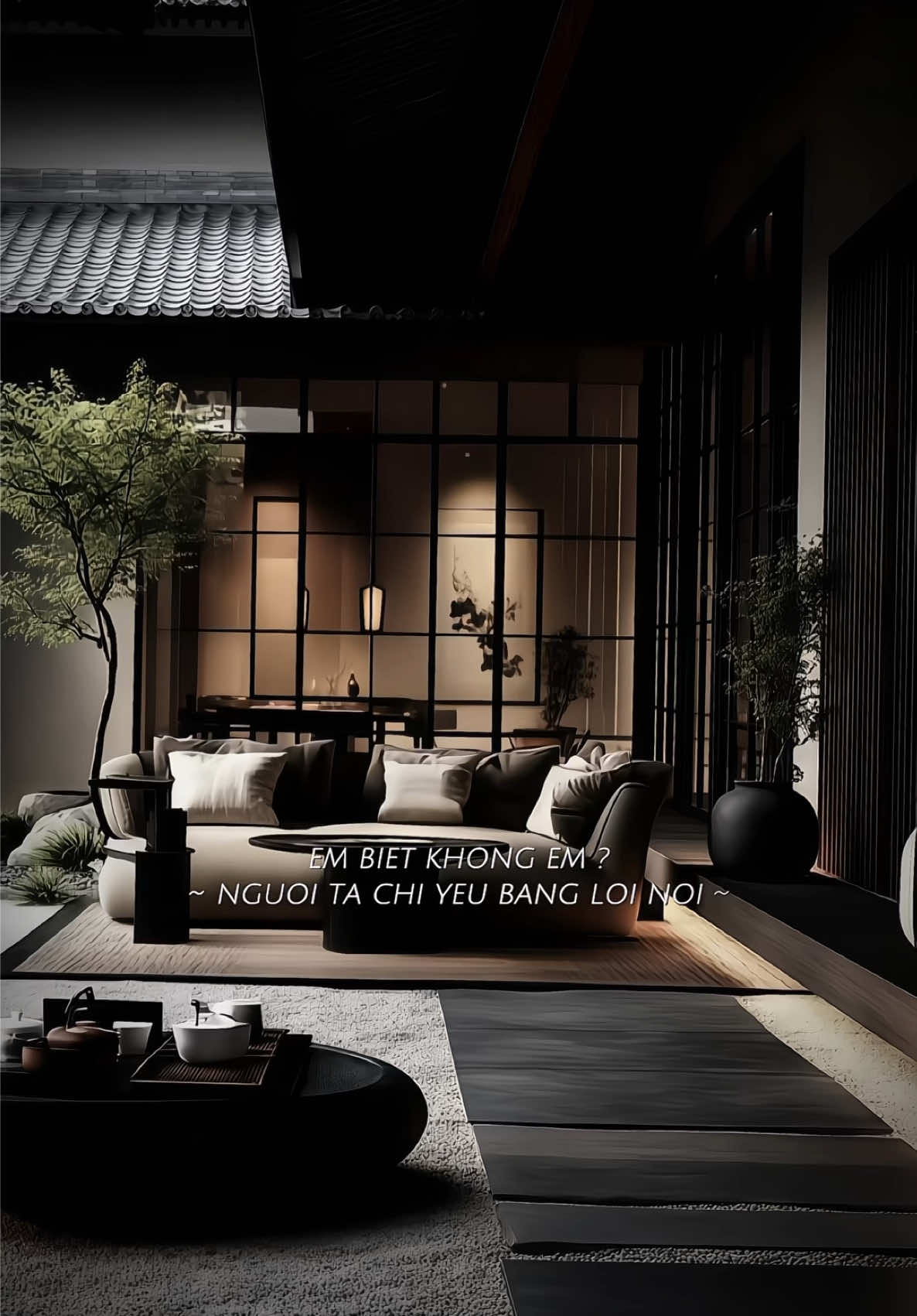 Bài này suyy mà cuốn zữ zậy trờiii..🗿             #arismusic #cuocsongma #capcut #capcutpioneer #pioneertemplate 