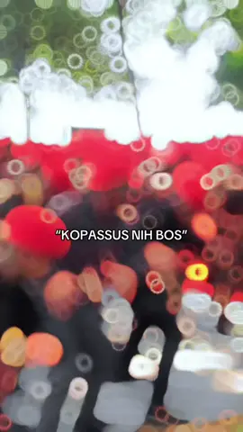 #kopassus #tniindonesia🇮🇩 #bravotni #masukberanda #fyp 