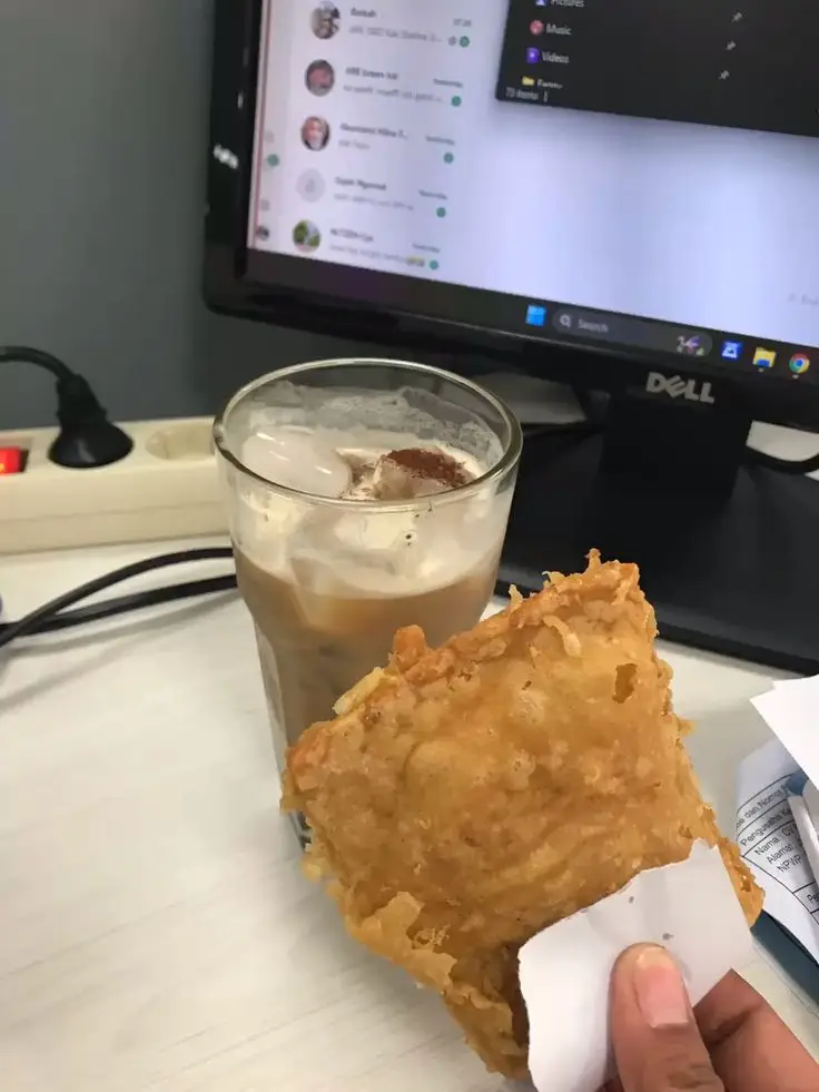 #salingsuportyuuuk🙏🤗🥰 #storywa #fypシ゚viral🖤tiktok #fypシ゚viral #statuswa 