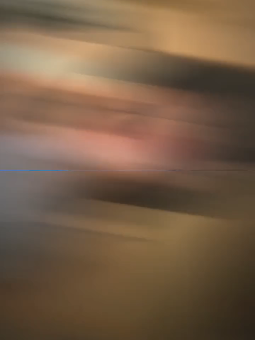 my bini cantik banget hari ini🤫@1dlerosie  - #1dlerosie #wolfcut #hairstylist #trend #fyp