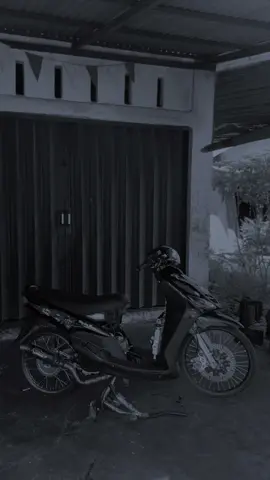 🥹#kontrakceria #miblack #fyp #mio200sunmori #mioganteng 