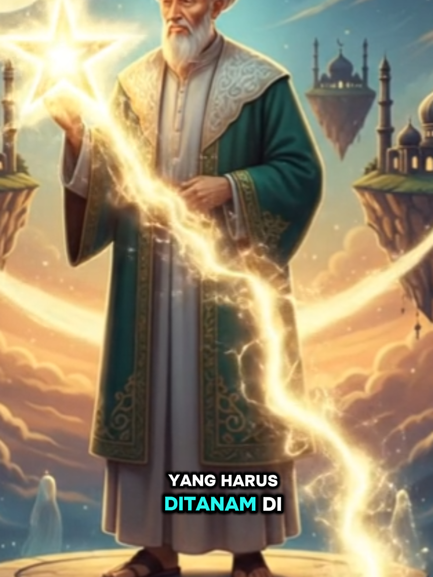 Mencari Guru Dengan jalan Bertarekat  #zikir #Mursyid #tarekat #ngaji #fyp 