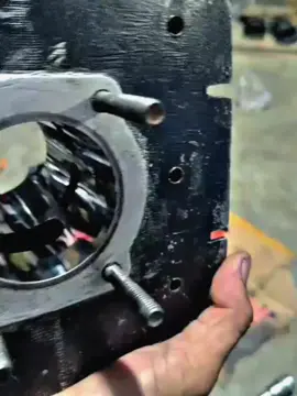 kalian kalau Boring sekaca ini gak linner nya🤤#Fyppvirallll 