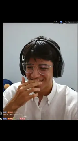 @chester #fyp #femboy 