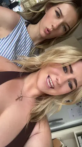 let’s move on. #relateable @Madz 