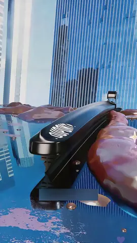 # ใบปัด น้ำฝน #ที่ปัดน้ำฝน #ก้านปัดน้ำฝน #ยาง ปัดน้ำฝน #ก้านปัดน้ำฝนตรงรุ่น