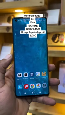 Motorola edge+#kenyansintiktok #mombasatiktokers #fypシ゚ #fyyyyyyyyyyyyyyyy #nairobitiktokers 