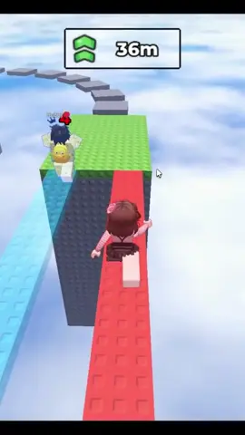 Sigawan at tawa na may kunting Laro 😂 @jemjemc.c.c #fyp #kawaiillyn #roblox #fypシ 