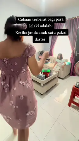 #SAHARA#satu batang penuh inspirasi 🔥🔥🔥