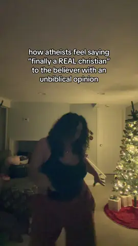 cause friend.. the bible does in fact NOT say that. #christian #christianity #bible #jesus 