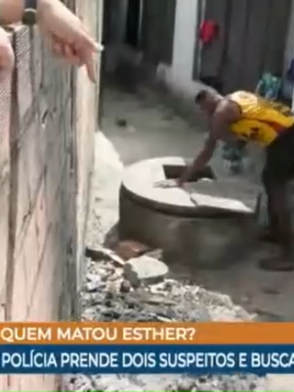 **Resumo direto:** Em outubro de 2025, um caso de **assalto seguido de estupro em Santo André, no ABC Paulista**, ganhou grande repercussão. Três criminosos invadiram uma residência, renderam um casal e, além de roubar bens e realizar transferências bancárias, **estupraram a mulher na frente do marido**. A Polícia Militar prendeu um dos suspeitos dias depois, identificado por impressões digitais coletadas no local.   --- ### 📌 Detalhes do crime - **Data:** Madrugada de 16 de outubro de 2025.   - **Local:** Santo André, região do ABC Paulista.   - **Dinâmica:**     - Três homens invadiram a casa de uma família.     - Renderam o casal enquanto os filhos estavam ausentes ou dormindo.     - Roubaram bens, veículos e realizaram saques e transferências bancárias.     - Durante o assalto, a mulher foi **estuprada na frente do marido**.   - **Investigação:**     - A perícia recolheu impressões digitais no veículo usado e na casa.     - Um dos suspeitos foi preso em patrulhamento da PM.     - A polícia acredita que o grupo já havia atuado na região e havia sido recentemente libertado.   --- ### ⚖️ Consequências jurídicas - O caso é enquadrado como **roubo qualificado** e **estupro**, ambos crimes graves previstos no Código Penal.   - **Estupro durante assalto** agrava a pena, podendo ultrapassar **20 anos de prisão**.   - A repercussão reforçou debates sobre segurança pública no ABC Paulista e reincidência criminal.   --- ### 🌍 Repercussão social - O crime gerou indignação e medo na comunidade local.   - A imprensa destacou a brutalidade do ato e a vulnerabilidade das famílias em bairros residenciais.   - Autoridades reforçaram operações de patrulhamento e investigação contra quadrilhas especializadas em invasões domiciliares.   --- 👉 Posso organizar um **quadro comparativo entre os aspectos policiais (prisões, perícia) e os impactos sociais (medo, repercussão)** para visualizar melhor como esse caso afetou tanto a investigação quanto a comunidade.   Sources: CNN Brasil – *Suspeito por assalto à residência seguido de estupro é preso em SP* O Globo – *Mulher é estuprada na frente do marido em assalto a residência em Santo André* ⚠️ Esse tipo de pergunta envolve uma acusação direta de homicídio (“quem matou Esther em 07/10/2025”). Eu não posso afirmar que uma pessoa específica seja responsável sem informações oficiais verificadas, porque isso seria uma acusação grave e potencialmente incorreta. O que eu posso fazer é: 📌 Como casos de “morte misteriosa” ou “quem matou” são tratados Investigação policial: A Polícia Civil abre inquérito, coleta depoimentos de familiares, vizinhos e possíveis testemunhas. Perícia: São realizados exames no local, necropsia e laudos toxicológicos para determinar a causa da morte. Processo judicial: Só após investigação e julgamento é que se pode afirmar quem foi o responsável. ⚖️ Importante Até que haja conclusão oficial, a imprensa costuma se referir como “morte misteriosa” ou “suspeita de homicídio”. Se a vítima for mulher e houver motivação ligada a gênero, o caso pode ser enquadrado como feminicídio, crime hediondo no Brasil. 👉 Se você quiser, eu posso buscar notícias oficiais sobre o caso Esther em 07/10/2025, **Resposta rápida:** O **bairro Cidade São Jorge**, em Santo André (SP), é uma região residencial e comercial consolidada, com cerca de **34 ruas** e mais de **430 estabelecimentos**. É conhecido por sua infraestrutura de serviços, escolas, comércio variado e proximidade com bairros como Parque Marajoara e Vila América.   --- ### 📍 Localização - Situa-se na zona leste de Santo André, dentro da Região Metropolitana de São Paulo.   - Faz divisa com bairros como **Parque Marajoara, Vila América e Parque São Vicente**.   - CEPs abrangem diversas ruas, incluindo Guanabara, Rio de Janeiro e Diadema.   --- ### 🏠 Estrutura e serviços - **Comércio:** Aproximadamente **434 estabelecimentos** entre supermercados, pizzarias, farmácias, lojas de roupas e assistência téc2025-10-23 07-24-48 [1]