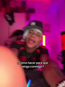 #yo #paulolondra #metienemal #humor #viral 