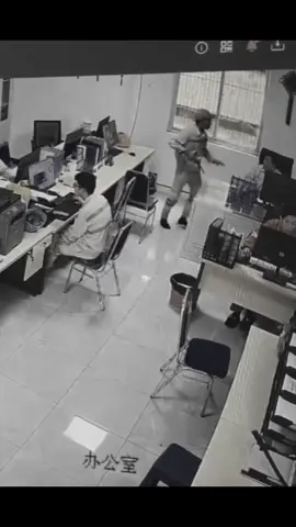 #fyppppppppppppppppppppppp #folowwwwww😙 #foryoupage #mnado_sadap #ankspnggl 