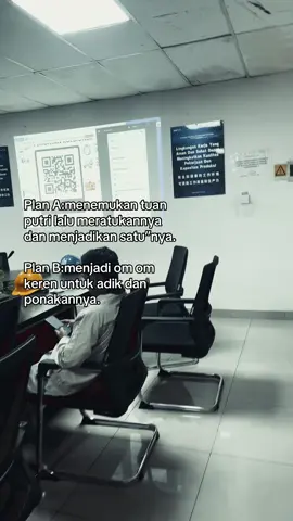 #bismillahfyp #fotolive #foryoupage 