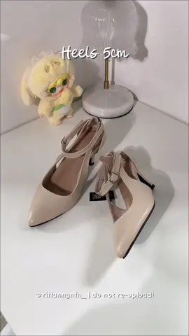 #heelswanita #heels5cm #heelscantik #heelskondangan 