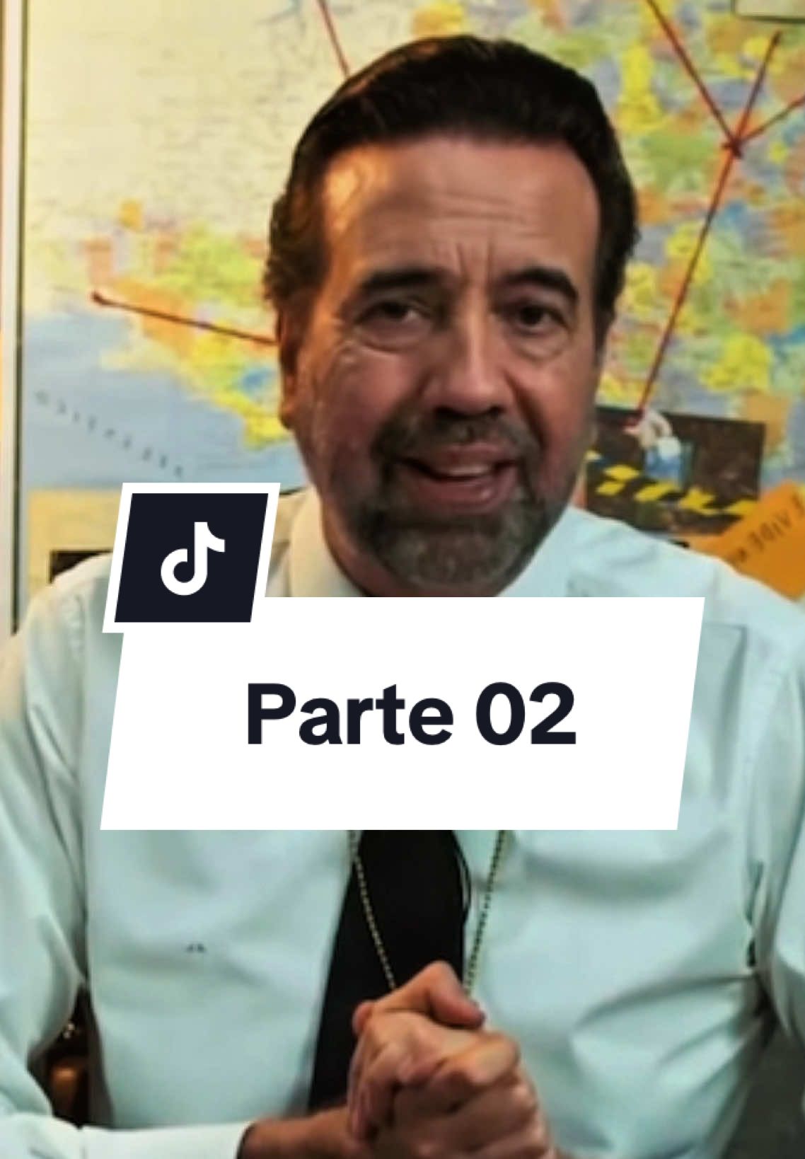 Parte 02 - A ocorrência completa do roubo do Rolex - Jorge Lordello. Já segue e salva para não perder os melhores cortes policiais 🏴‍☠️ 🚨 . . . #ocorrenciapolicial #bope #rota #podcasts #policiamilitar
