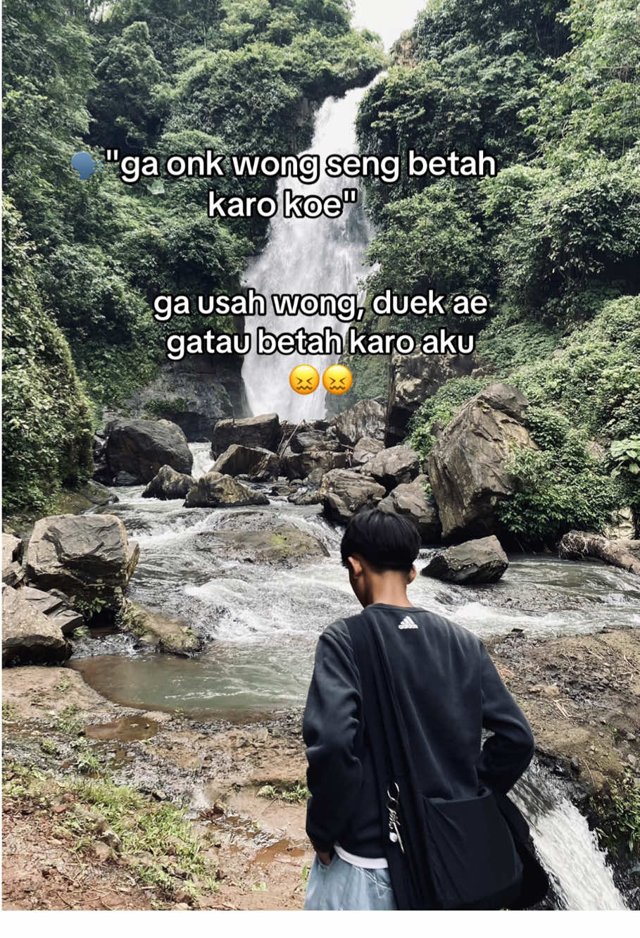 #fypp #4u #lumajang24jam #fotolive 