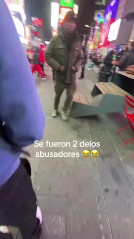 @Mini laja 💚😈#30♿️K