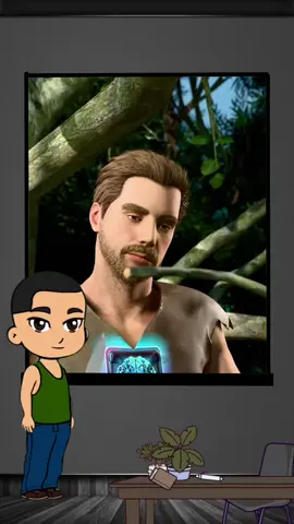 Dari serat kayu ke nilon, evolusi sikat gigi berawal dari metode alami yang efektif. #faktaunik #ceritamenarik #fyp 