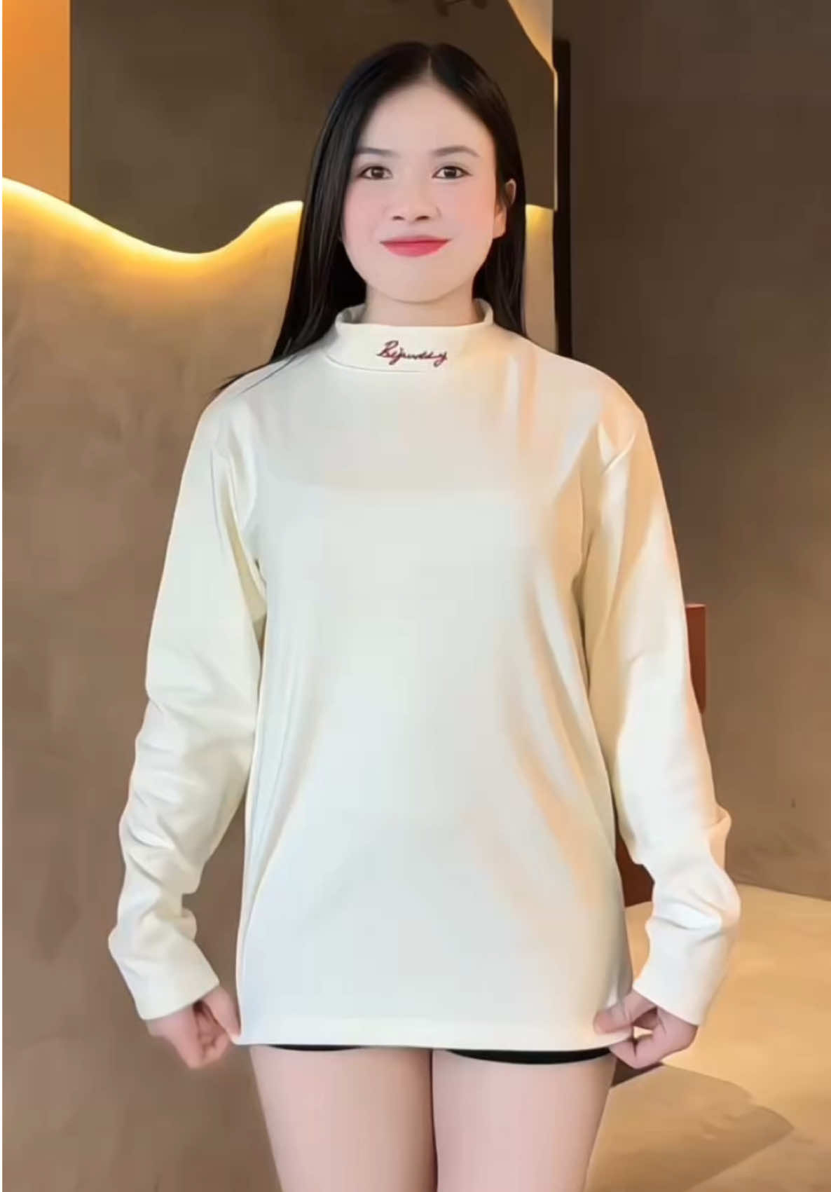 [DEAL MỞ BÁN] COMBO 2 Áo 