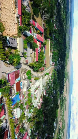 Lospalos☘️🌾 #timorleste🇹🇱 #fyp #lospalos_moko🐊🇹🇱 #fypage #fyppppppppppppppppppppppp 