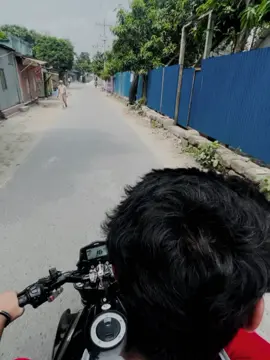 old set up #foryoupage❤️❤️ #foryoupagе #vairal_video #4vraidar🔥💀☠️ #foryoupagе 